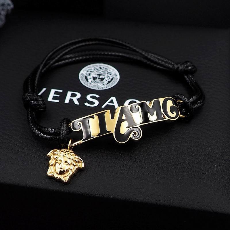 Versace Bracelets 47